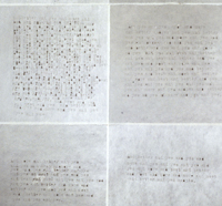 Sally Schuh: Contact